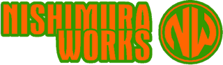 NISHIMURA WORKS(ニシムラワークス)